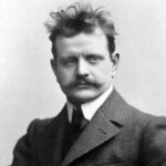 Jean_Sibelius_in_1890-wikimedia-commons-crop