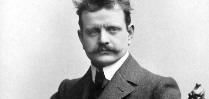 Jean_Sibelius_in_1890-wikimedia-commons-crop