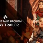 a-plague-tale-requiem-youtube