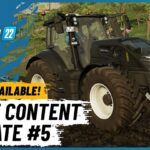 farming-simulator-22-youtube