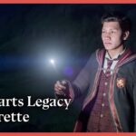 hogwarts-legacy-youtube