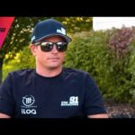 kimi-raikkonen-youtube