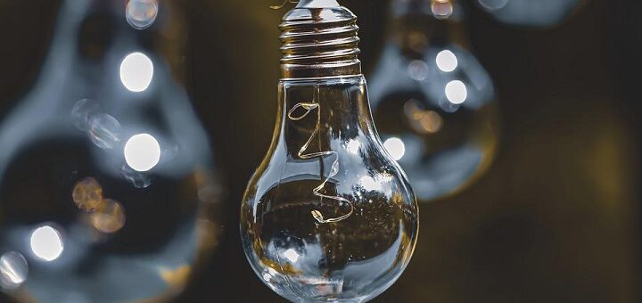 lamppu-hehkulamppu-pixabay