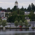 mikkeli-pixabay-crop