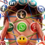 nainen-some-viestit-pixabay-crop