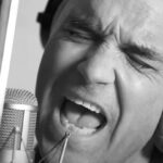 robbie-williams-youtube