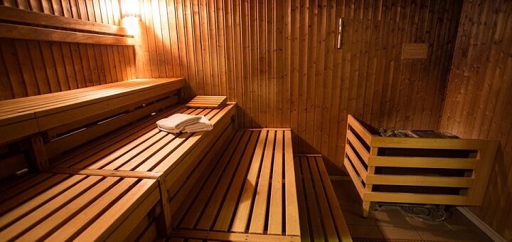 sauna-pixabay