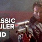 the-terminator-trailer