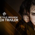 A-Plague-Tale-Requiem_Launch-Trailer-YouTube