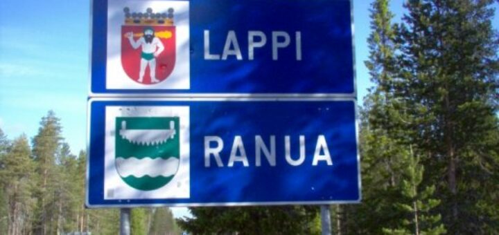Ranua-kuntakilpi-wikimedia-commons