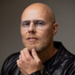 aki_linnanahde-kuva-filmed.fi_tapio_auvinen