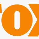 fox-tv-logo