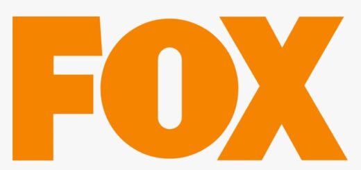 fox-tv-logo