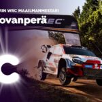 kalle-rovanpera-c-more-youtube