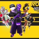 roller-champions-dragons-way-youtube