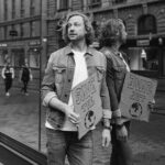 samu-haber-pelastetaan-maailma-promo-capitol-records