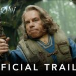 willow-youtube