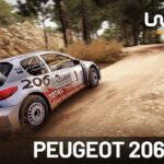wrc-generations-youtube