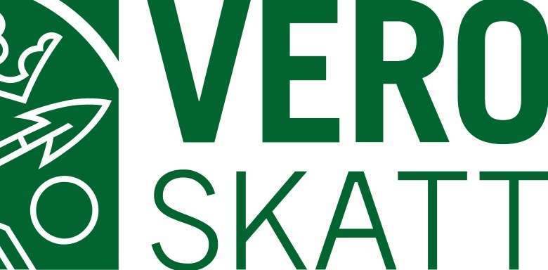 1-2-miljoonalla-t-n-n-viimeinen-p-iv-veroilmoitukselle-l-unohda