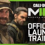 call-of-duty-modern-warfare-II-youtube