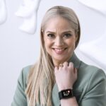 pippa-laukka-kuva-huawei