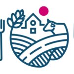 ruokavirasto-logo