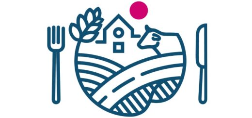 ruokavirasto-logo