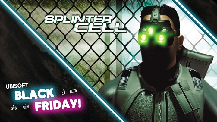 splinter-cell-black-friday-ubisoft