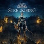 Steelrising_kansikuva