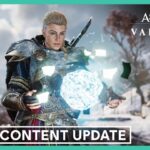 assassins-creed-valhalla-final-content-update-youtube