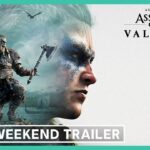 assassins-creed-valhalla-free-weekend-youtube