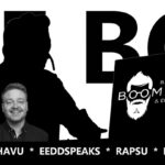 battle-of-boomers-youtube