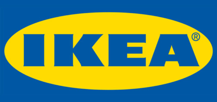 ikea-logo