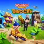 monopoly-madness-dino-city