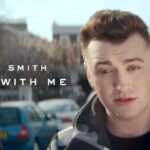 sam-smith-stay-with-me-youtube