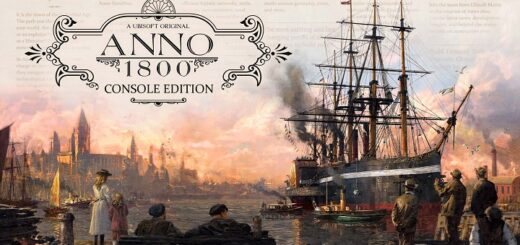 ANNO_1800_Console_Edition