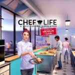 Chef_Life
