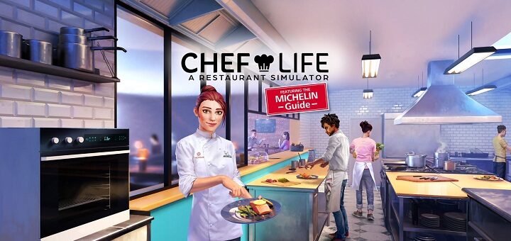 Chef_Life