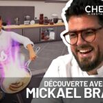 Chef_Life_Mickael_Braure-youtube