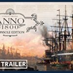 anno-1800-youtube