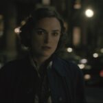 BOSTON-STRANGLER-Keira-Knightley