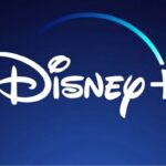 disney-plus