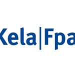 kela-logo
