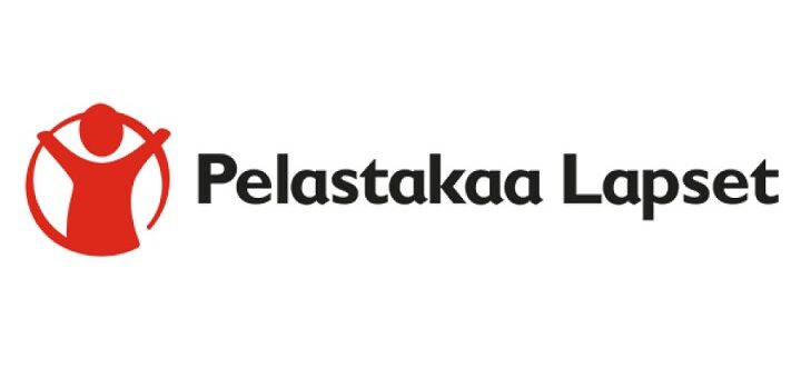 pelastakaa-lapset-logo