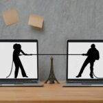 riita-some-1-pixabay