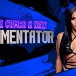 street-fighter-6-zelina-vega-youtube