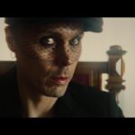 vv-youtube