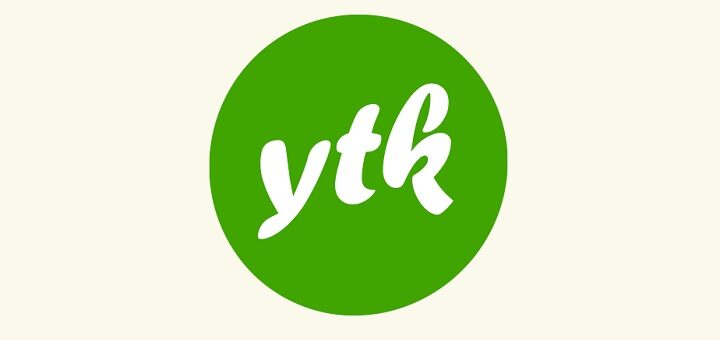 ytk-logo