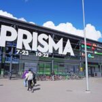 Prisma_jyvaskyla-Seppala_2017-Wikimedia-Commons-Tiia Monto-CC BY-SA 4.0
