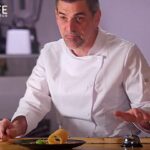chef-life-nintendo-switch